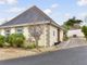 Thumbnail Property for sale in Waters Edge, Bouldnor, Yarmouth, Isle Of Wight