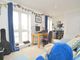 Thumbnail Terraced house for sale in Station Square, St. Neots