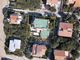 Thumbnail Villa for sale in San Vincenzo, Livorno, Tuscany