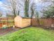 Thumbnail Semi-detached house for sale in South Duffield Road, Osgodby, Selby