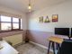 Thumbnail Semi-detached house for sale in Farmhouse Close, Nailsea, Bristol