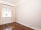 Thumbnail Flat to rent in Moyser Road, London