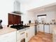 Thumbnail End terrace house for sale in Towers Road, Upper Beeding, Steyning