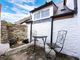 Thumbnail Semi-detached house for sale in Road From Gooseford Lane, To Mendennick Hill, St John, Cornwall