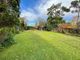 Thumbnail Detached bungalow for sale in Darras Road, Darras Hall, Newcastle Upon Tyne