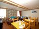 Thumbnail Hotel/guest house for sale in Belgrave Arms Hotel, Dunrobin Street, Helmsdale, Sutherland