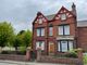 Thumbnail Detached house for sale in Womersley Road, Knottingley