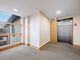 Thumbnail Flat to rent in Harrowby Street, London