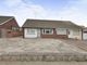 Thumbnail Semi-detached bungalow for sale in Pinewood Avenue, Leigh-On-Sea