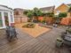 Thumbnail Detached house for sale in Aubrey Close, Hayling Island