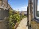 Thumbnail Terraced house for sale in King Street, Abertridwr, Caerphilly