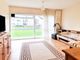 Thumbnail Flat for sale in Oak Tree Close, Ealing