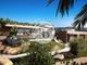 Thumbnail Villa for sale in Santa Teresa Gallura, Sardinia, 07028, Italy