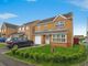 Thumbnail Detached house for sale in Blackwater Way, Kingswood, Hull