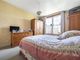 Thumbnail End terrace house for sale in Marler Road, London