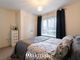 Thumbnail Flat for sale in Frogmill Road, Birmingham