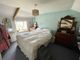 Thumbnail Cottage for sale in Newlyn Road, St Buryan, Penzance, Cornwall