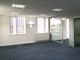 Thumbnail Office to let in Diamond Court, Fox Milne, Milton Keynes, Buckinghamshire
