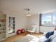 Thumbnail Flat to rent in Holburn Street, Aberdeen