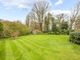 Thumbnail Detached house for sale in Torr Rise, Tarporley