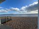 Thumbnail Detached house for sale in Beach Hut, Hordle Cliff, Milford On Sea, Hampshire