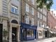 Thumbnail Flat to rent in Monmouth Street, Covent Garden