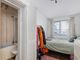 Thumbnail Flat for sale in Stokenchurch Street, London