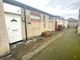Thumbnail Terraced bungalow for sale in Stevenage Walk, Coventry
