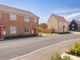 Thumbnail Semi-detached house for sale in "The Byford - Plot 54" at Marsh Road, Burnham-On-Crouch