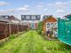 Thumbnail Semi-detached house for sale in The Glade, Ilford, Essex