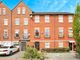 Thumbnail Terraced house for sale in Robinson Avenue, Sheffield
