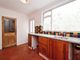 Thumbnail Terraced house for sale in Foxhole Road, Swansea