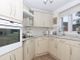 Thumbnail Flat for sale in Royce House, Peterborough