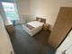 Thumbnail Flat to rent in Nethergate, City Centre, Dundee