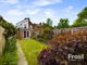 Thumbnail Semi-detached house for sale in Hythe Road, Staines-Upon-Thames, Surrey