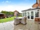 Thumbnail Detached house for sale in Waddington Fold, Rochdale, Greater Manchester