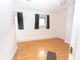 Thumbnail Flat to rent in Clifton Street, Roath, Cardiff