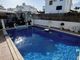 Thumbnail Detached house for sale in Mazotos, Cyprus
