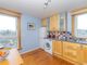 Thumbnail Flat for sale in Fair A Far, Edinburgh