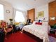 Thumbnail Flat for sale in Lechmere Road, Willesden