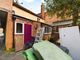 Thumbnail Terraced house for sale in London Road, Worcester, Worcestershire
