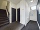 Thumbnail Flat for sale in Severn Road, Weston-Super-Mare, North Somerset