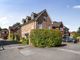 Thumbnail Detached house for sale in Princes Place, Four Marks, Alton, Hampshire