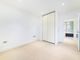 Thumbnail Flat for sale in Central Avenue, Fulham Riverside
