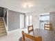 Thumbnail Terraced house for sale in Pevensey Close, Pitsea, Basildon