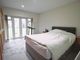 Thumbnail Maisonette to rent in Rockshaw Road, Merstham, Redhill