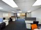 Thumbnail Office for sale in Maritime House, Maritime Business Park, Livingstone Road, Hessle, East Riding Of Yorkshire