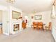 Thumbnail Property for sale in Hardy Road, Greatstone, New Romney, Kent