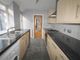 Thumbnail Terraced house to rent in Orchard Road, St. George, Bristol
