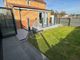 Thumbnail Semi-detached house for sale in Wilkinson Gardens, Hebburn, Tyne And Wear